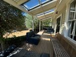 Img 3085 1