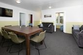 Lodge%20lounge1 1