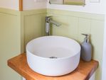Villa%20bathroom2