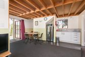 Villa%20lounge4