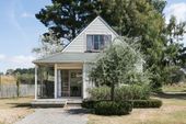 Villa5